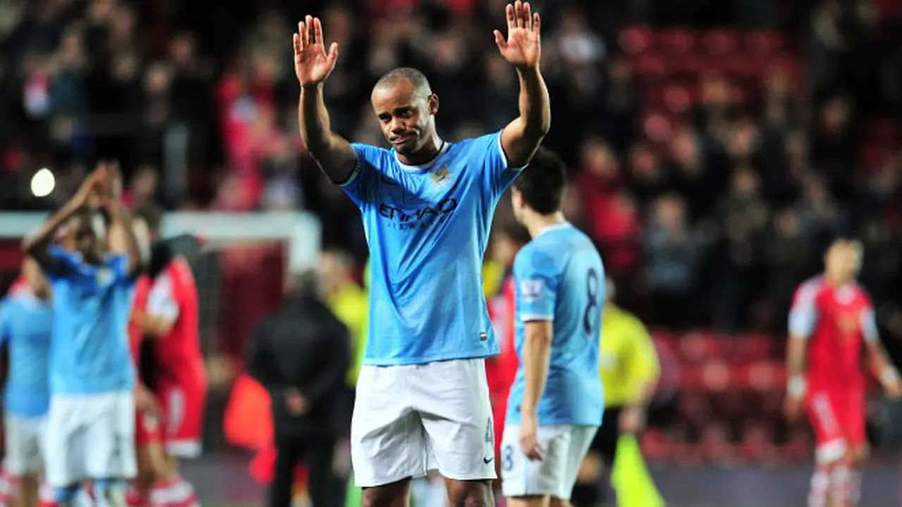 kompany-131208c.jpg