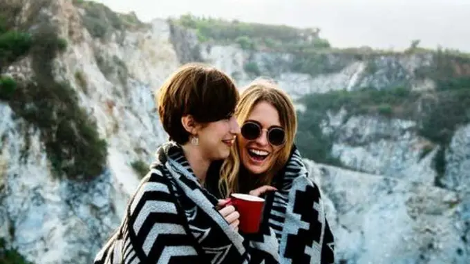 [Bintang] Kata Astrologer: 5 Zodiak Ini Sering Lupa Kamu Berbuat Salah