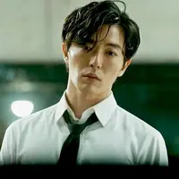 Hwang Chan Ho. (KpopViral)