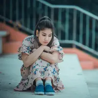 ilustrasi/copyrightshutterstock/kittirat roekburi