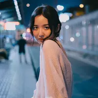 ilustrasi perempuan cinta/Photo by Khoa Võ on Pexels