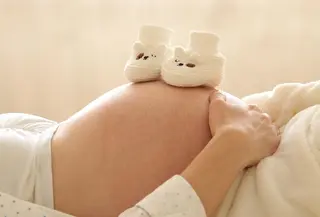 Kacang-kacangan kaya protein dan serat yang penting bagi kesehatan ibu dan janin, jenis kacang terbaik untuk dikonsumsi selama kehamilan beserta manfaatnya. (Foto: Marjonhorn/Pixabay)