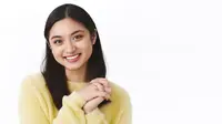 Pesona Wanita Elegan, Ini 4 Ciri-Ciri yang Menunjukkan Keramahan Berkelas