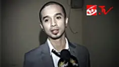 liputan6