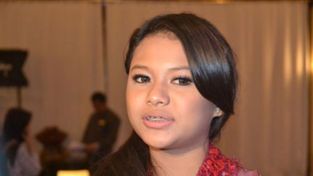 Dulu dan Kini: Dari Chubby Hingga Tirus, Transformasi ...