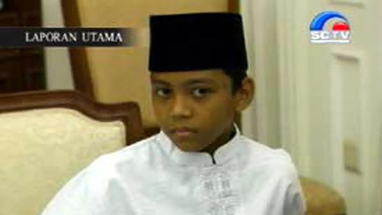 170105aHaikal.jpg