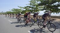 Tour de Bintan