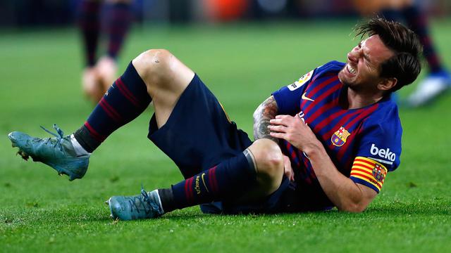 Download Gambar gambar lucu juventus injak inter Keren