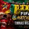 Salah satu lawan Timnas Indonesia di FIFA Matchday, Mozambik. (Chatgpt/Bola.com)
