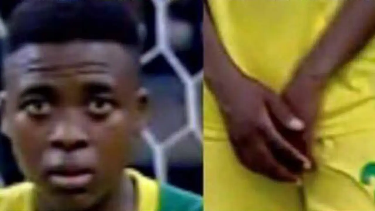 Nothando Vilakazi (1)