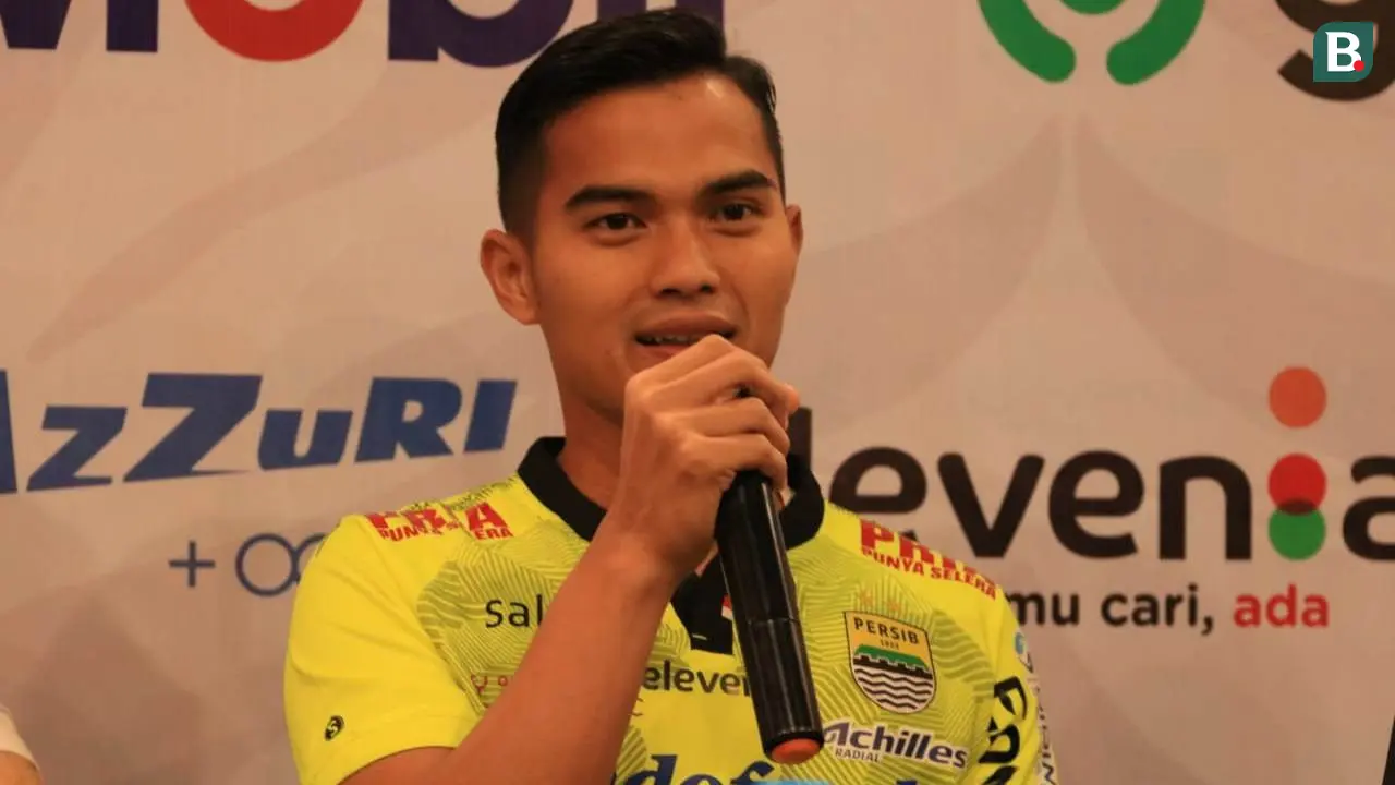 Dhika Bayangkara