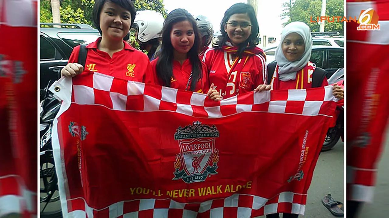 fans-liverpool-130720b.jpg