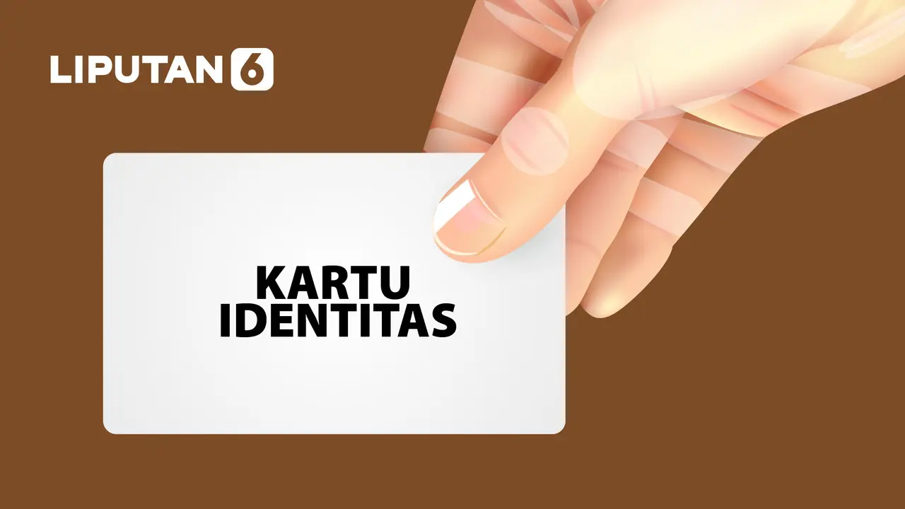 Ilustrasi Cara Daftar Kepesertaan BPJS Kesehatan.