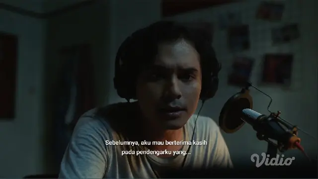 Fakta Menarik Happy Go Jenny
