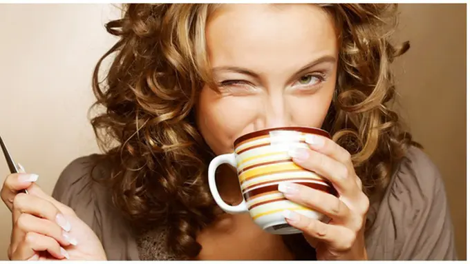 copyright thinkstockphotos.com