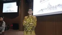 Saat Ethical AI Membawa Kisah Borobudur, Bagaimana Sejarah Dijaga Tetap Akurat?