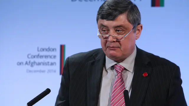 Zamir Kabulov (wikimedia commons)