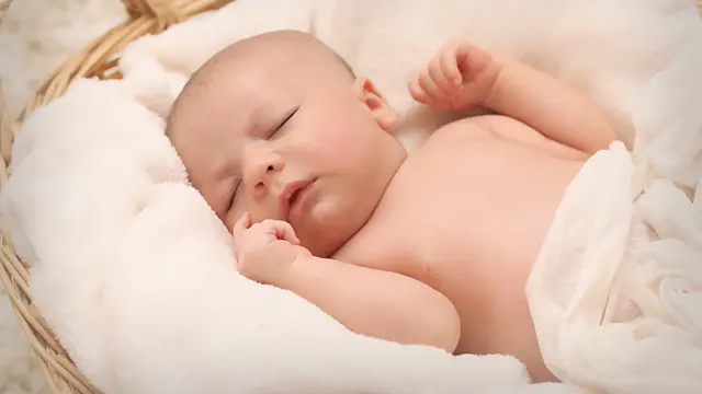 bayi
