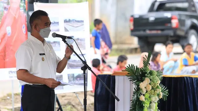 Pemkot Tarakan