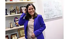 Kapolda Metro Jaya Irjen Tito Karnavian mengungkapkan, penangkapan Jessica berdasarkan bukti permulaan dan alat-alat bukti lainnya. Namun, Tito merahasiakan bukti permulaan yang digunakan penyidik ukti ntuk menangkap Jessica. 