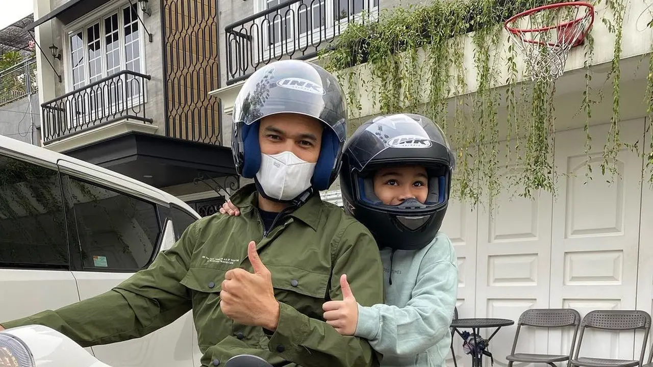 Teuku Wisnu