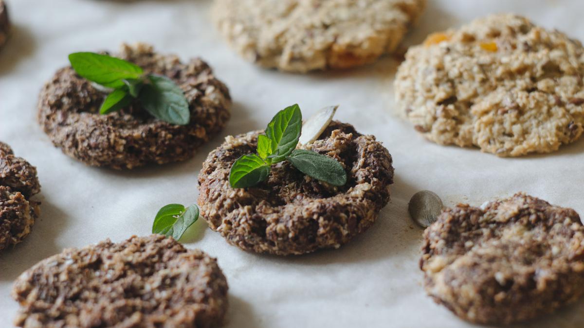Cara Memanggang Kue Kering Agar Tidak Retak untuk Pemula, Hasil Sempurna dan Halus