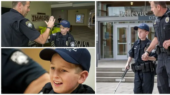 (c) bellevuereporter