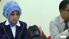 liputan6