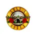 Guns n' Roses adalah band Rock asal Amerika yang sukses di era 80an.