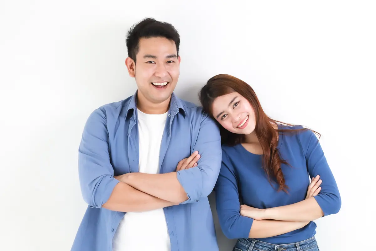perempuan dan pasangan des 3