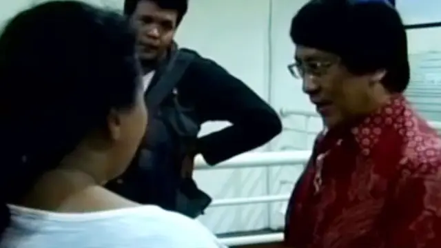 KAk Seto KPAI Pencabulan - Liputan6 pagi