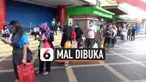 mall thumbnail