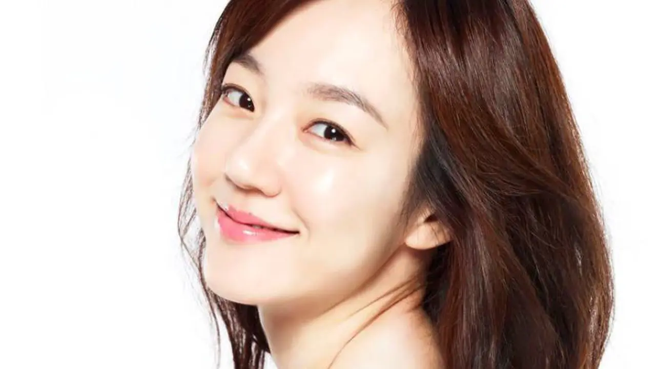 Im Soo Jung