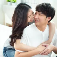 Ilustrasi/copyrightshutterstock/November27