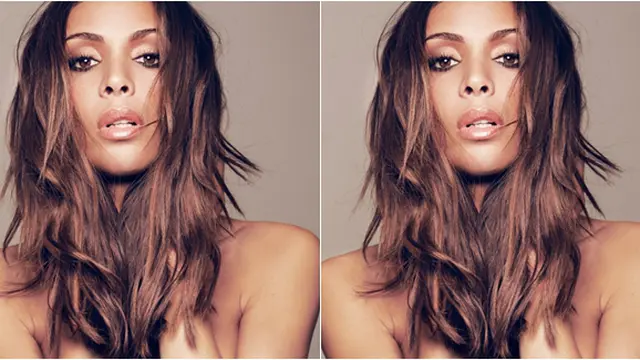 Foto Copyright Odde.com