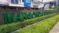 Jajaran Polres Kota Depok kembali mengungkap praktik prostitusi anak di bawah umur berbasis online di apartemen Margonda Residence...