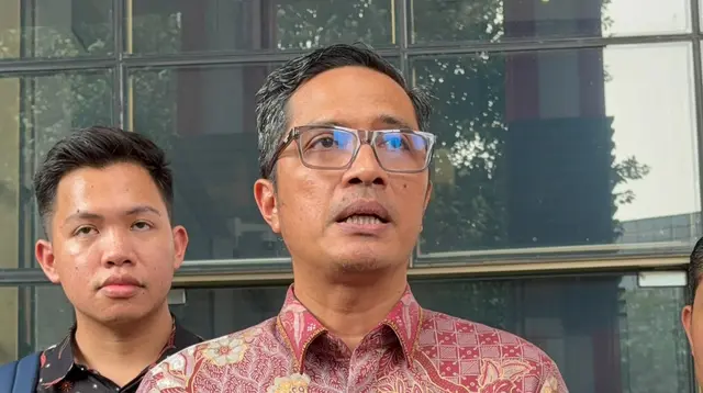 Kuasa Hukum Ungkap 9 Kejanggalan Perkara Eks Jampidsus Febrie
