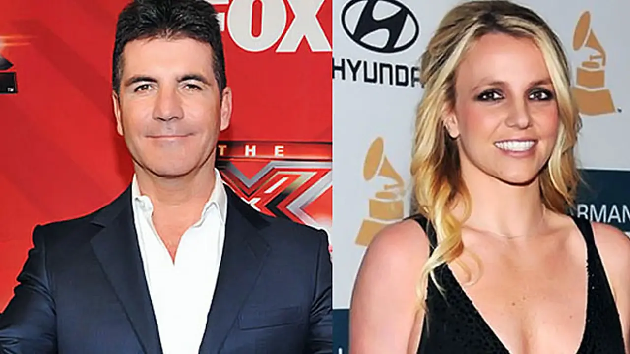 simon-cowell-dan-britney-130909b.jpg