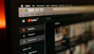 Tombol Shortcut Ini Bikin Nonton YouTube Jadi Lebih Seru dan Praktis