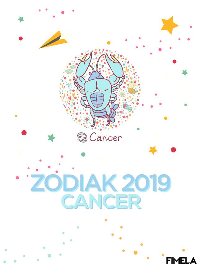 Cancer - Thumbnail