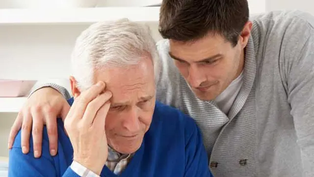 alzheimer-demensia-130905b.jpg