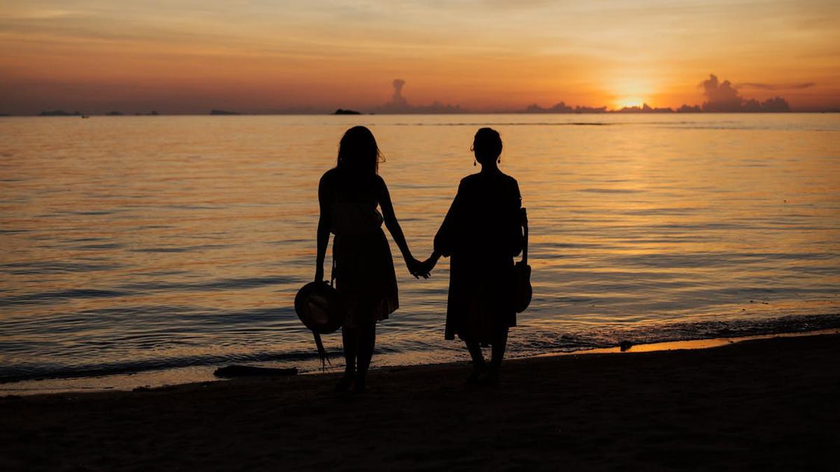 5 Zodiak yang Paling Loyal dengan Sahabatnya
