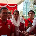 Empat Pasar Rakyat Terdampak Gempa NTT, Ruteng Paling Parah
