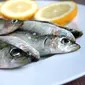 Tak cuma gurih dan nikmat, ini lima manfaat ikan sarden bagi tubuh. (Foto: Fratique.fr)