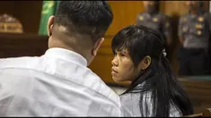 Mary Jane Fiesta Veloso mendapat kunjungan dari Duta Besar Filipina untuk Indonesia, Maria Lumen B. Isletta. Ia datang ke Lapas Wirogunan sekitar pukul 09.30 WIB, didampingi seorang staf kedutaan.