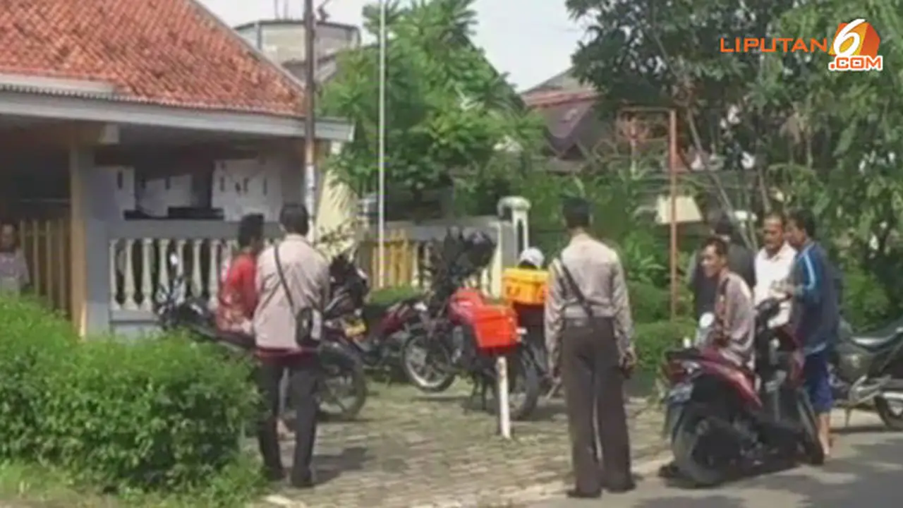 perampokan-140126-a.jpg