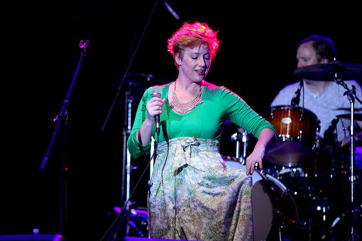 Sixpence None The Richer 