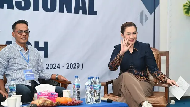 Nafa Urbach