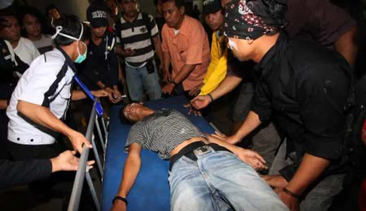 liputan6
