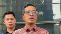Kuasa Hukum Ungkap 9 Kejanggalan Perkara Eks Jampidsus Febrie